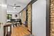 824 Hinman Unit 1N, Evanston, IL 60202