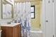 824 Hinman Unit 1N, Evanston, IL 60202