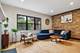 824 Hinman Unit 1N, Evanston, IL 60202