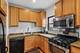 824 Hinman Unit 1N, Evanston, IL 60202