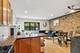 824 Hinman Unit 1N, Evanston, IL 60202