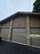 423 S 3rd Unit 2, St. Charles, IL 60174