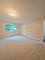 423 S 3rd Unit 2, St. Charles, IL 60174