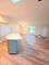 423 S 3rd Unit 2, St. Charles, IL 60174