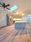 423 S 3rd Unit 2, St. Charles, IL 60174