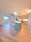 423 S 3rd Unit 2, St. Charles, IL 60174