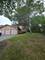 423 S 3rd Unit 2, St. Charles, IL 60174