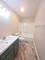 423 S 3rd Unit 2, St. Charles, IL 60174