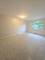 423 S 3rd Unit 2, St. Charles, IL 60174