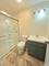 423 S 3rd Unit 2, St. Charles, IL 60174