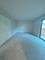 423 S 3rd Unit 2, St. Charles, IL 60174
