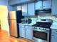 495 Mchenry Unit 1B, Wheeling, IL 60090