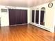 495 Mchenry Unit 1B, Wheeling, IL 60090