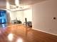 495 Mchenry Unit 1B, Wheeling, IL 60090