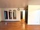495 Mchenry Unit 1B, Wheeling, IL 60090