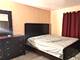 495 Mchenry Unit 1B, Wheeling, IL 60090