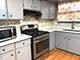 495 Mchenry Unit 1B, Wheeling, IL 60090