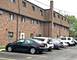 495 Mchenry Unit 1B, Wheeling, IL 60090