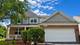 24319 Linden, Plainfield, IL 60585
