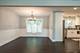 17152 Kenwood, South Holland, IL 60473