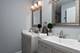 17152 Kenwood, South Holland, IL 60473