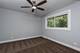 17152 Kenwood, South Holland, IL 60473