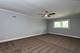 17152 Kenwood, South Holland, IL 60473