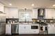 17152 Kenwood, South Holland, IL 60473