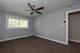 17152 Kenwood, South Holland, IL 60473