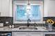 17152 Kenwood, South Holland, IL 60473