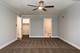 17152 Kenwood, South Holland, IL 60473