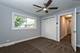 17152 Kenwood, South Holland, IL 60473