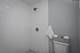 17152 Kenwood, South Holland, IL 60473