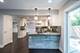 17152 Kenwood, South Holland, IL 60473