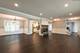 17152 Kenwood, South Holland, IL 60473