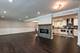 17152 Kenwood, South Holland, IL 60473