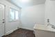 17152 Kenwood, South Holland, IL 60473