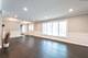 17152 Kenwood, South Holland, IL 60473