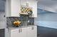 17152 Kenwood, South Holland, IL 60473