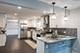 17152 Kenwood, South Holland, IL 60473
