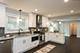 17152 Kenwood, South Holland, IL 60473