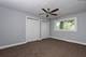 17152 Kenwood, South Holland, IL 60473