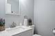 17152 Kenwood, South Holland, IL 60473