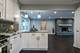 17152 Kenwood, South Holland, IL 60473