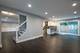 17152 Kenwood, South Holland, IL 60473