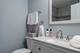 17152 Kenwood, South Holland, IL 60473
