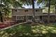 17152 Kenwood, South Holland, IL 60473
