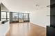 50 E Bellevue Unit 2601, Chicago, IL 60611