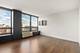 50 E Bellevue Unit 2601, Chicago, IL 60611