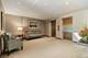 50 E Bellevue Unit 2601, Chicago, IL 60611